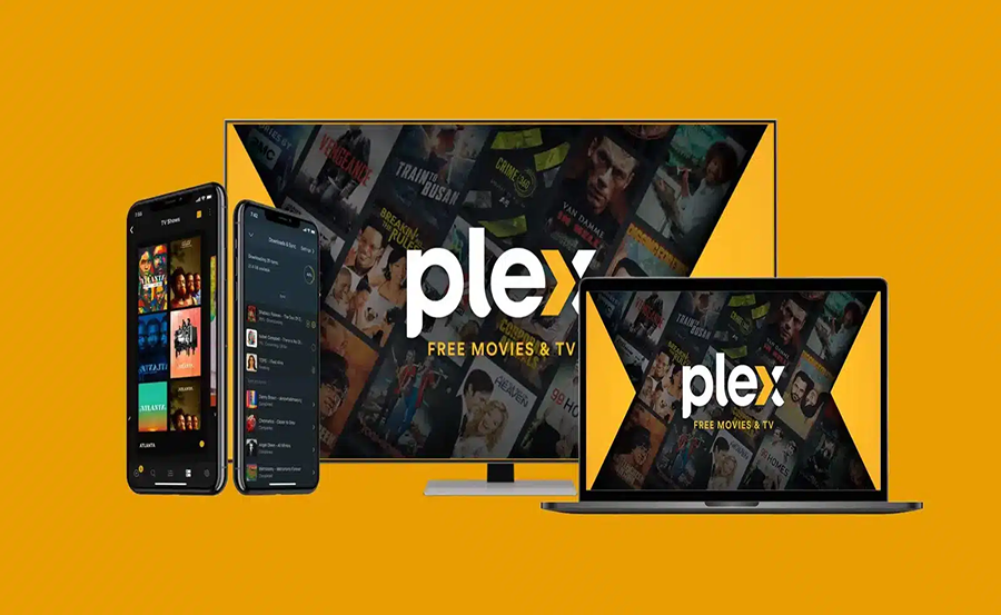 Plex and IPTV: Unlocking Superior Streaming Solutions